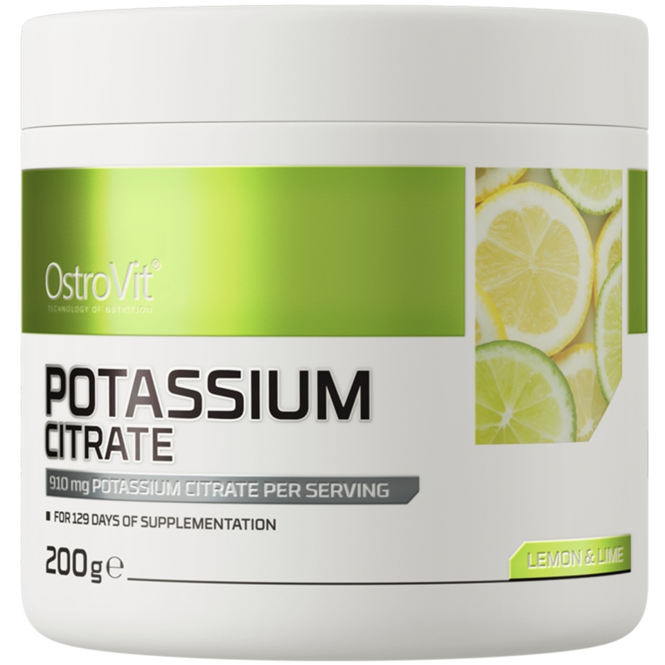 ostrovit-potassium-citrate-200-g2.jpg