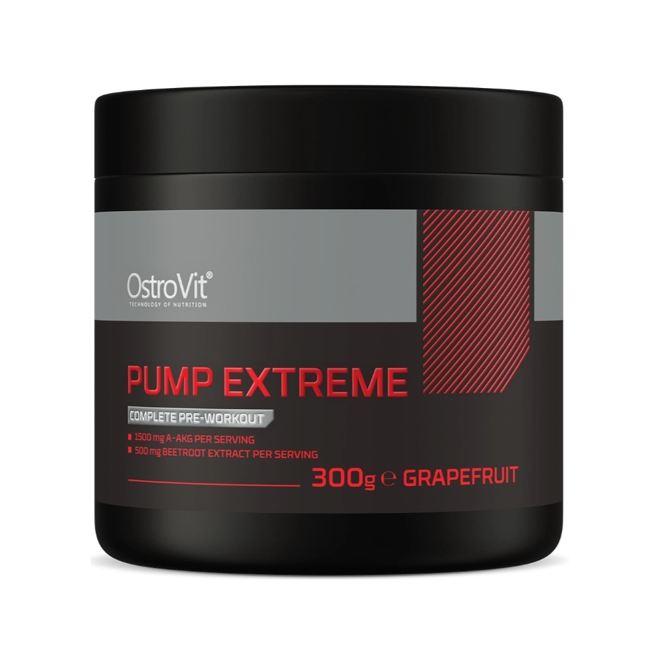 ostrovit-pump-extreme-300-g.jpg
