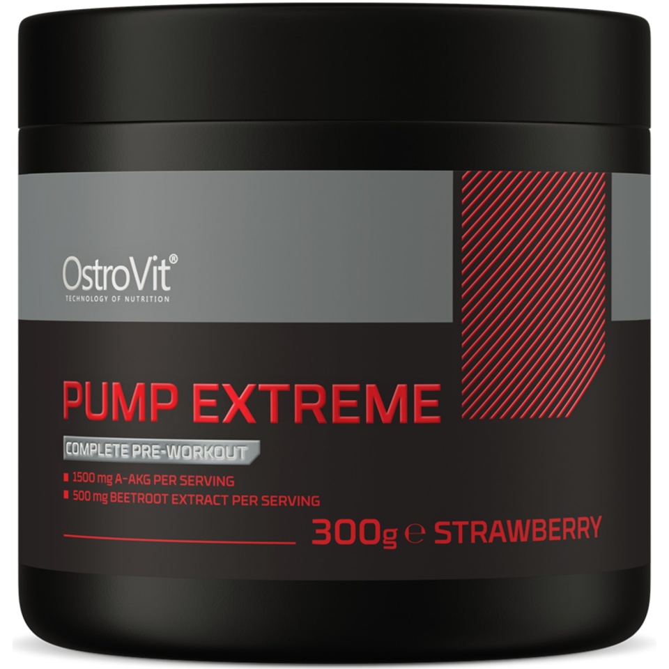 ostrovit-pump-extreme-300-g22.jpg