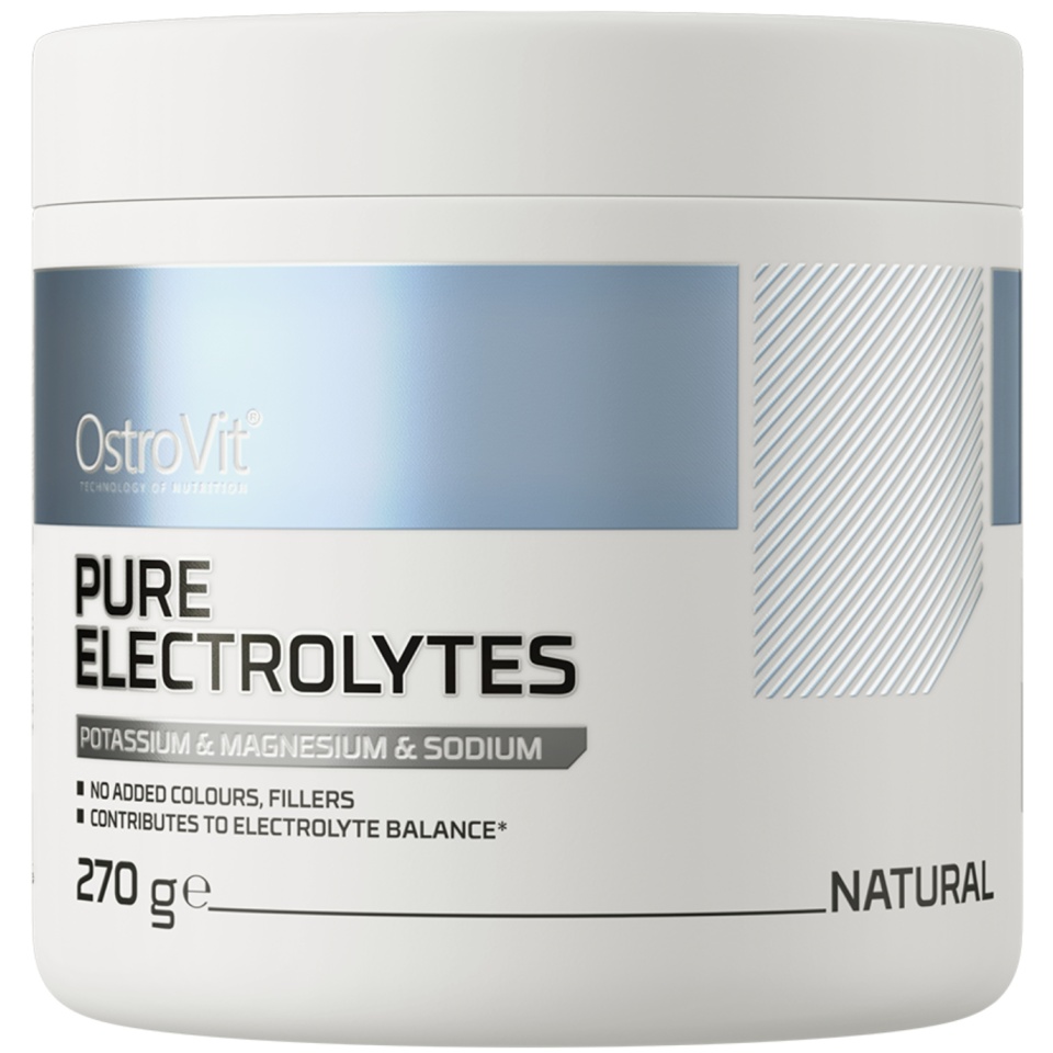 ostrovit-pure-electrolytes-270-g-sugar-free.jpg
