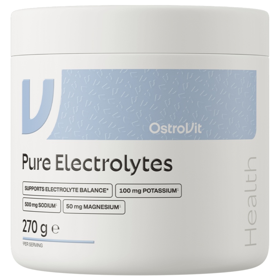 ostrovit-pure-electrolytes-270-g-sugar-free2.jpg