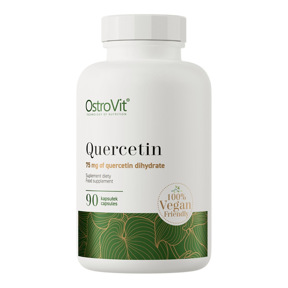 ostrovit-quercetin-vege-90-capsules.jpg