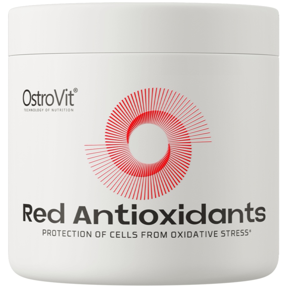 ostrovit-red-antioxidants-200-g.jpg