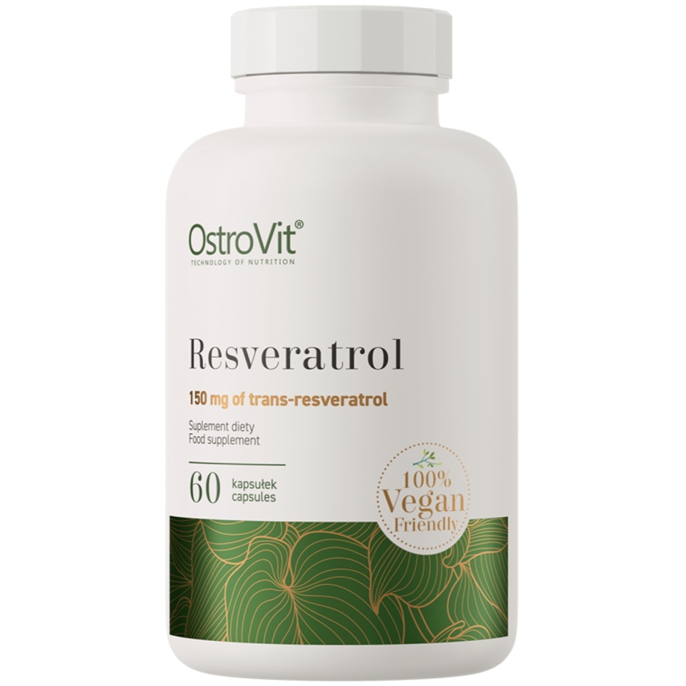 ostrovit-resveratrol-vege-60-capsules.jpg