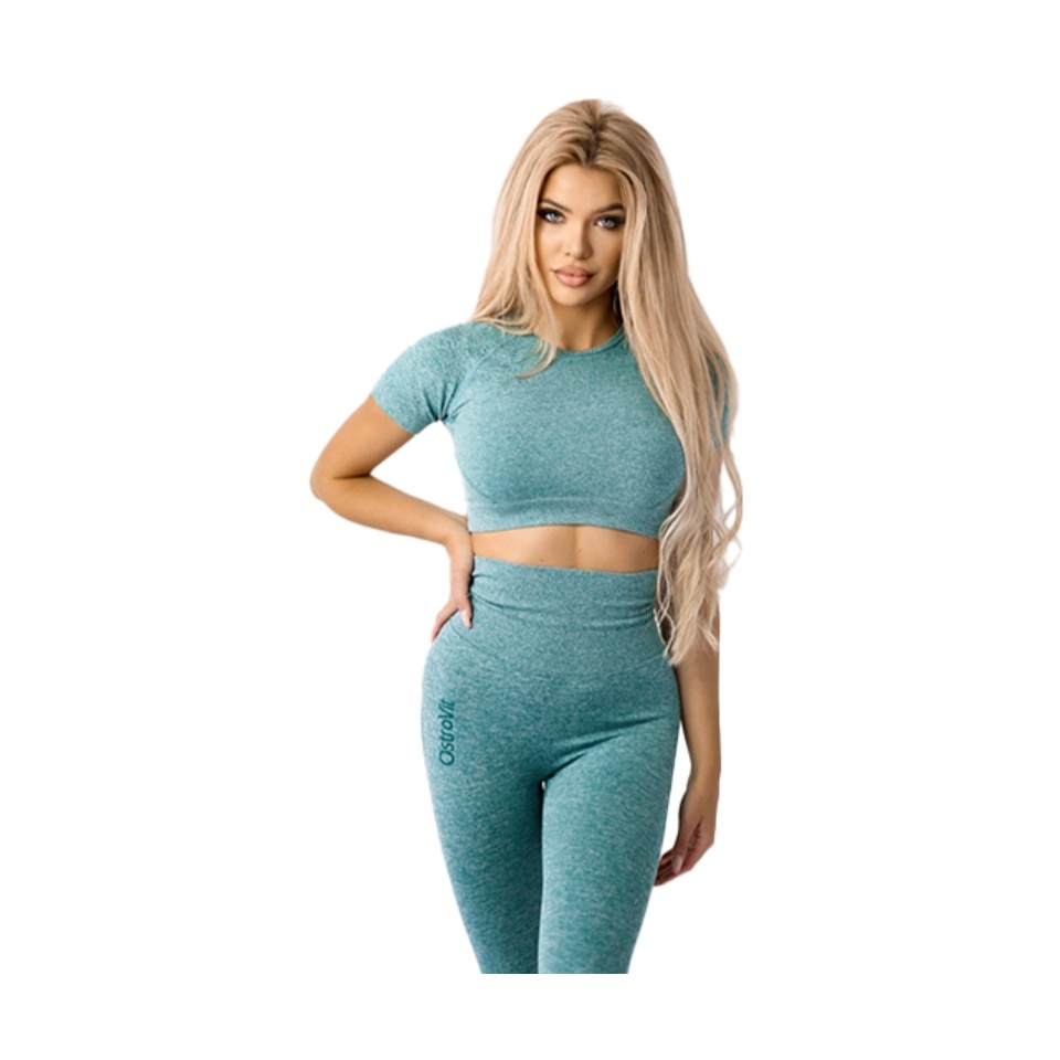 ostrovit-seamless-short-sleeve-crop-top.jpg