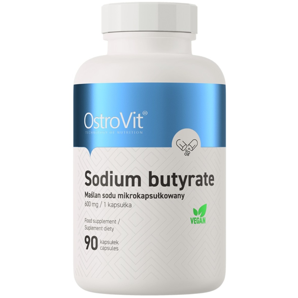 ostrovit-sodium-butyrate-90-capsules.jpg