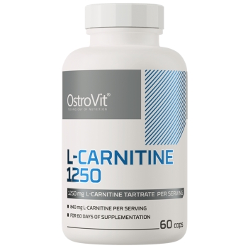 ostrovit-supreme-capsules-l-carnitine-1250-60-caps-new.jpg