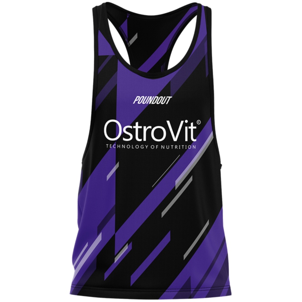 ostrovit-tank-top.jpg
