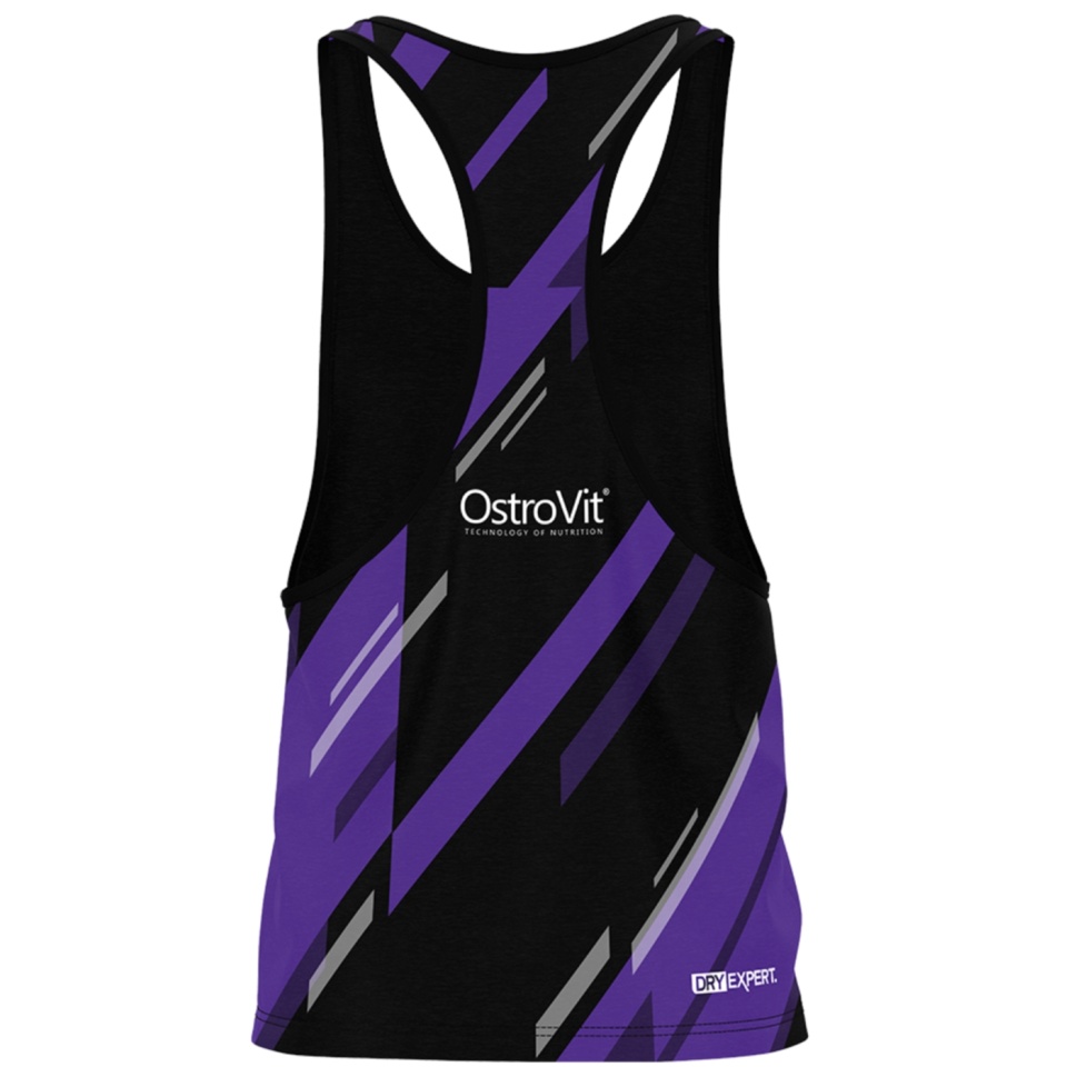 ostrovit-tank-top2.jpg