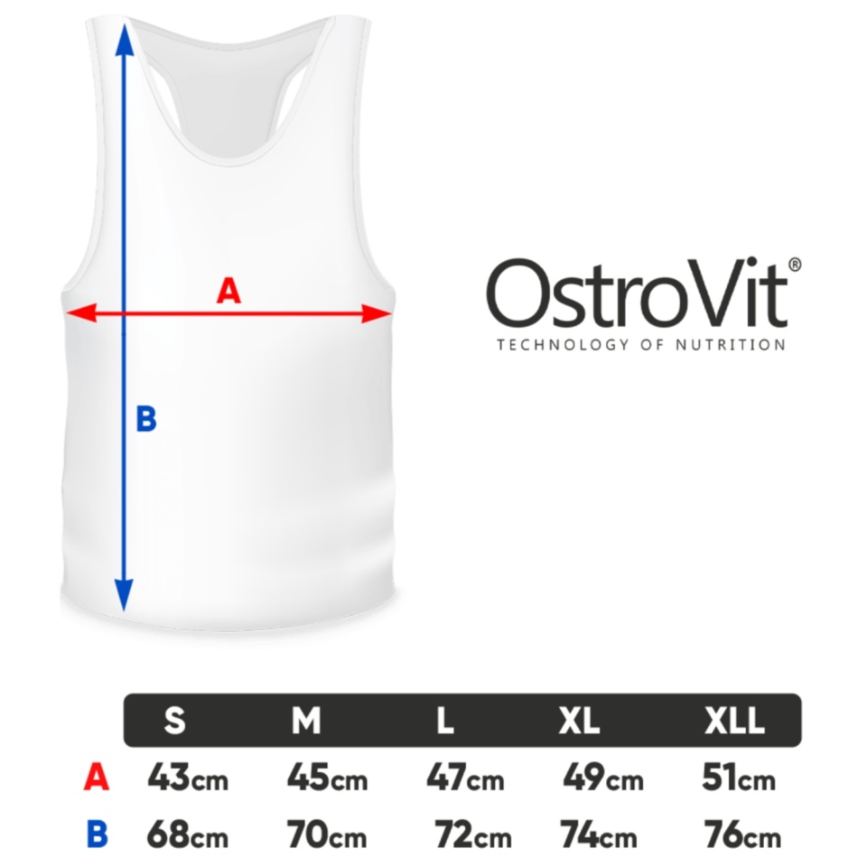 ostrovit-tank-top3.jpg