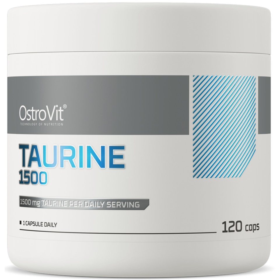 ostrovit-taurine-1500-mg-120-capsules22.jpg
