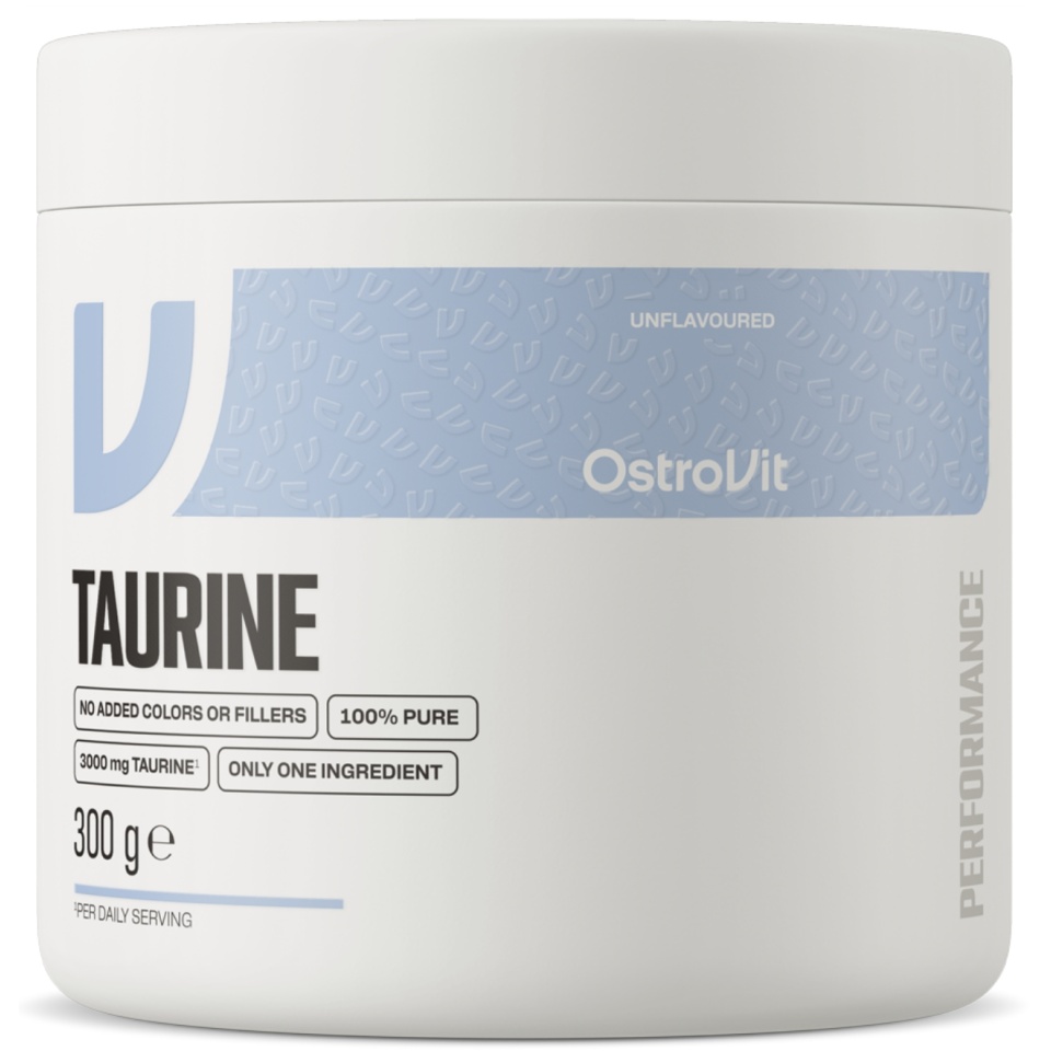 ostrovit-taurine-300-g2.jpg