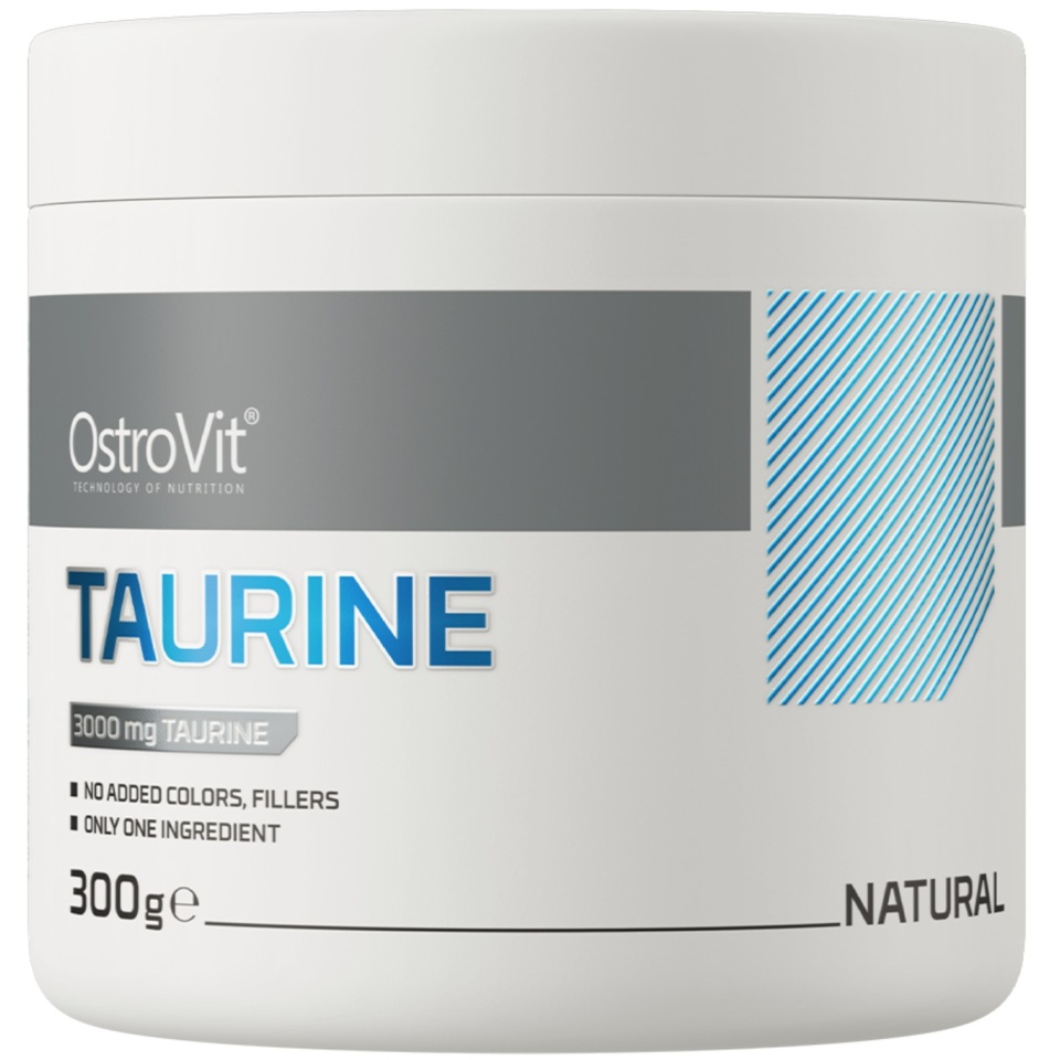 ostrovit-taurine-300-g22.jpg
