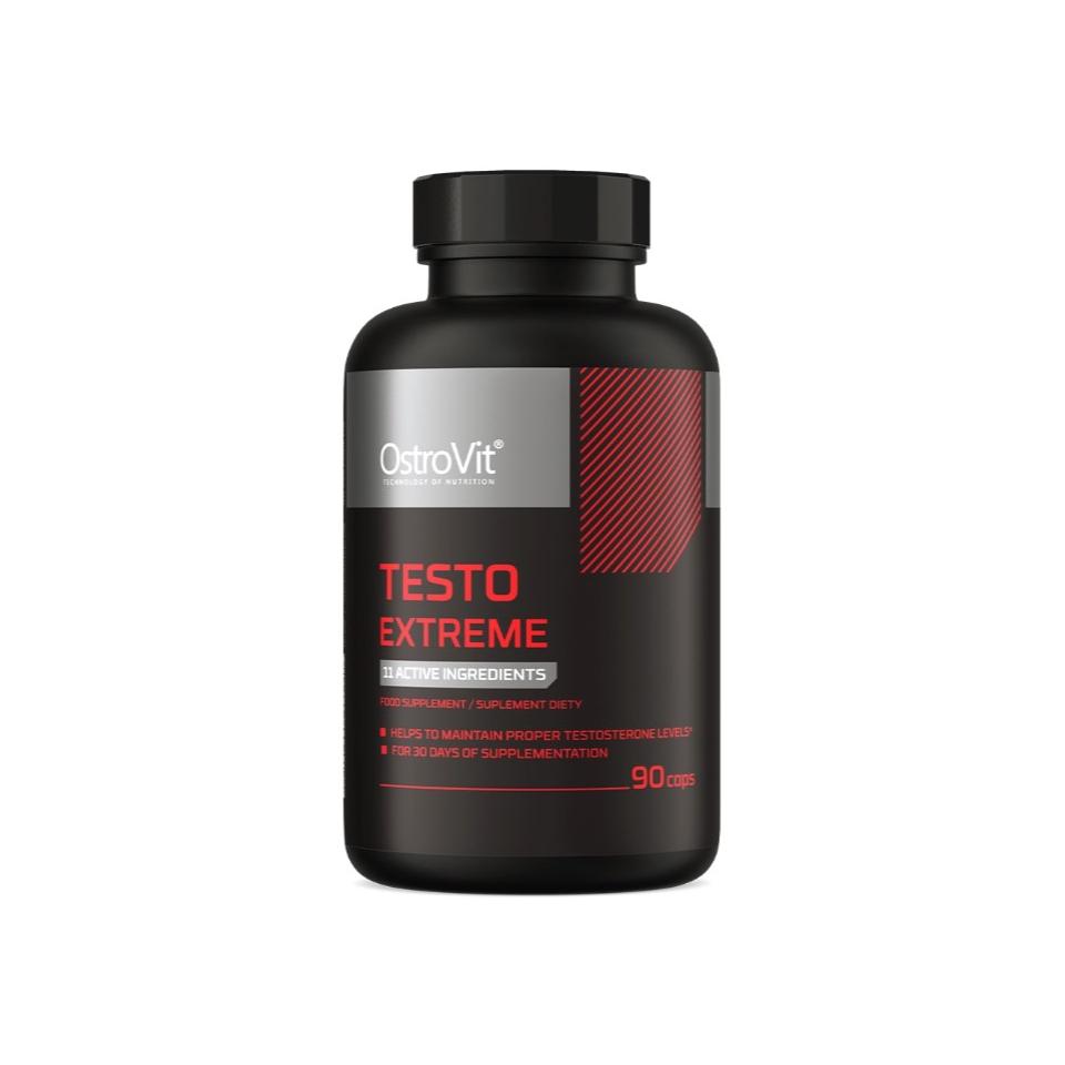 ostrovit-testo-extreme-90-capsules.jpg