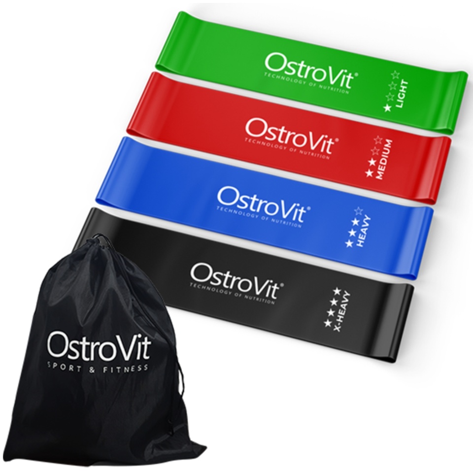 ostrovit-training-bands-4-pcs-bag.jpg
