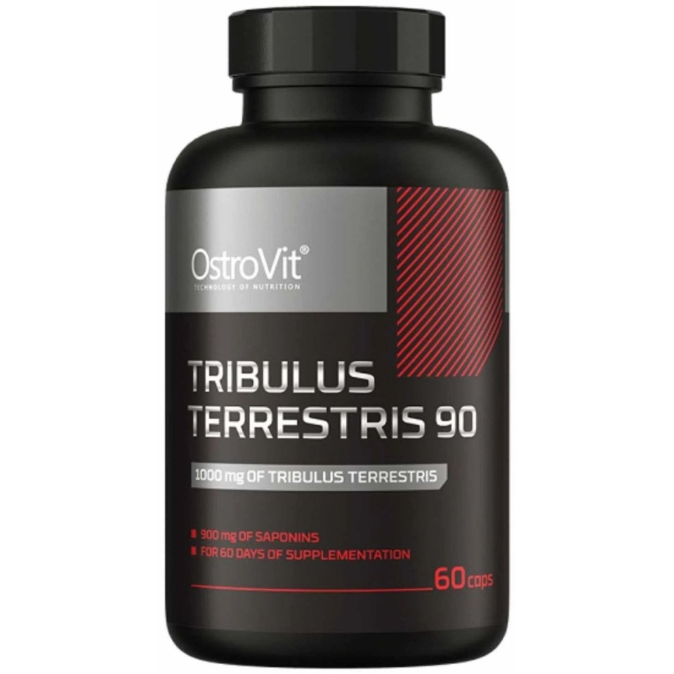 ostrovit-tribulus-terrestris-6022.jpg