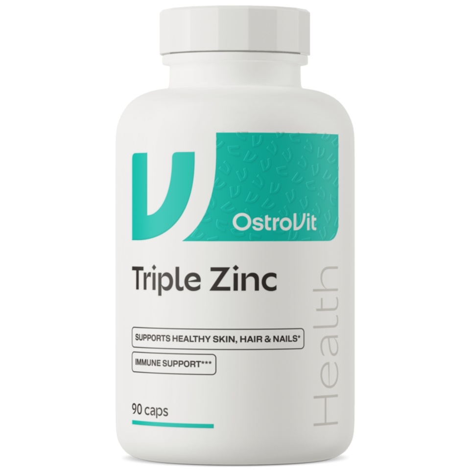 ostrovit-triple-zinc-90-capsules2.jpg