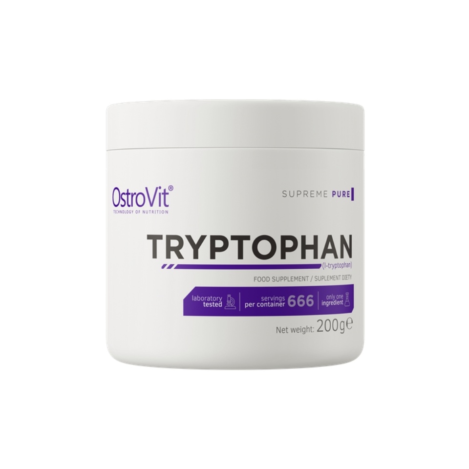 ostrovit-tryptophan-200-g22.jpg