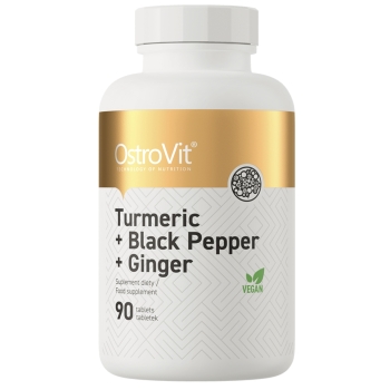 ostrovit-turmeric-black-pepper-ginger-90-tabs.jpg