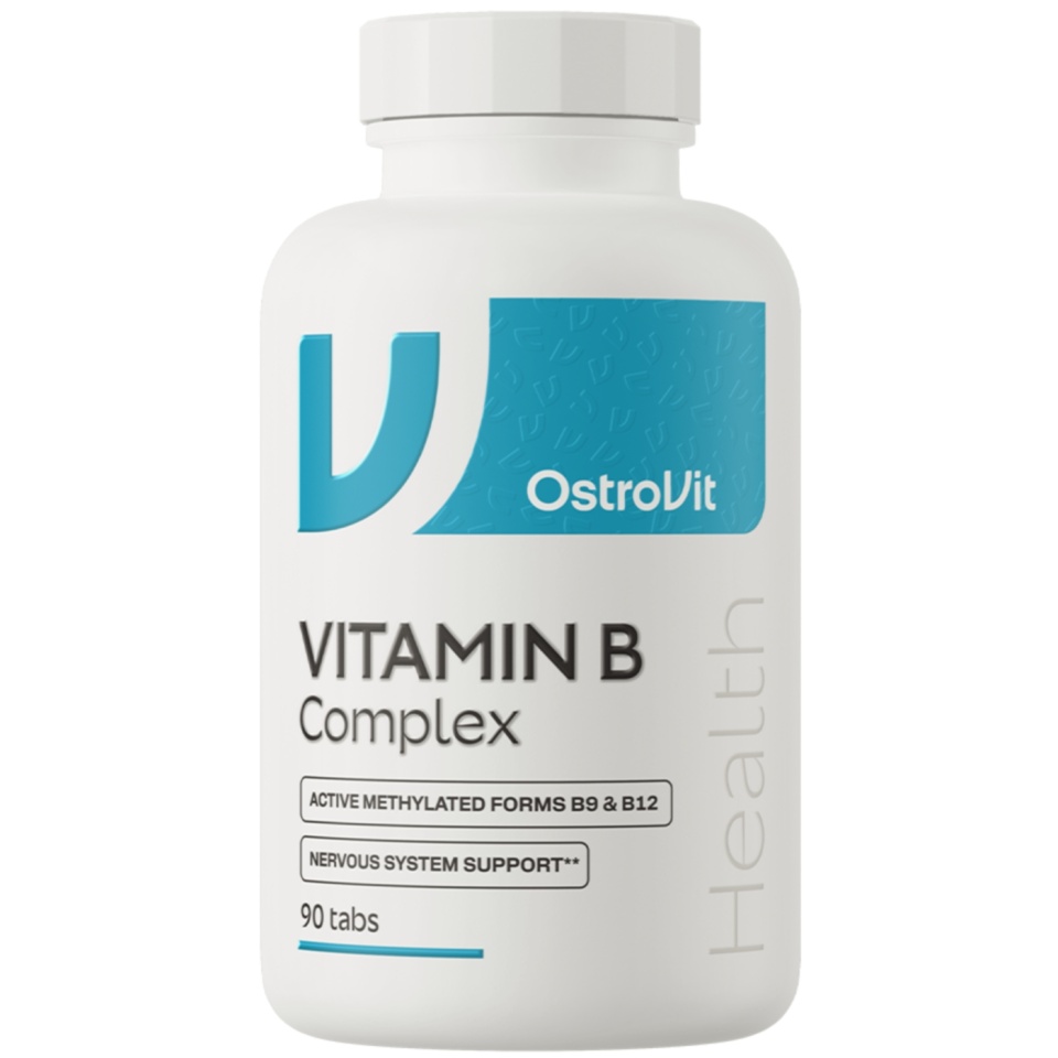ostrovit-vitamin-b-complex-90-tablets.jpg