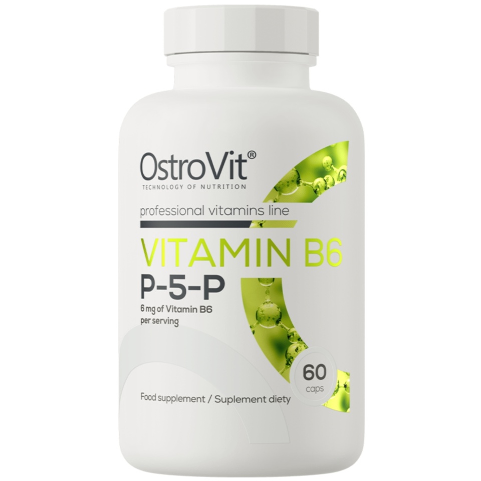ostrovit-vitamin-b6-p-5-p-60-capsules.jpg