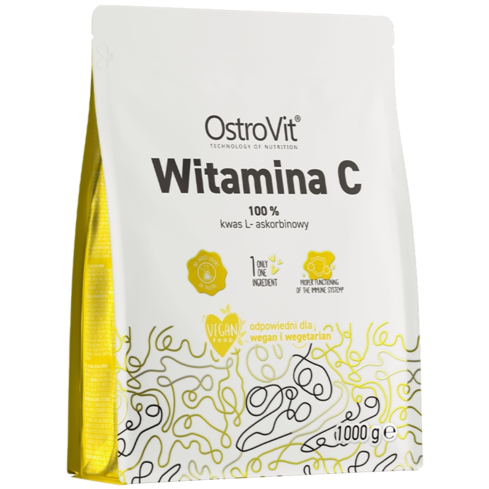 ostrovit-vitamin-c-1000-g.jpg