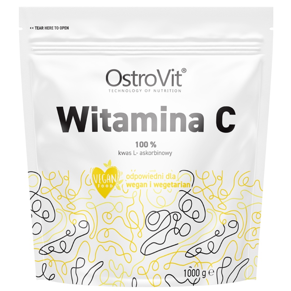 ostrovit-vitamin-c-1000-g2.jpg