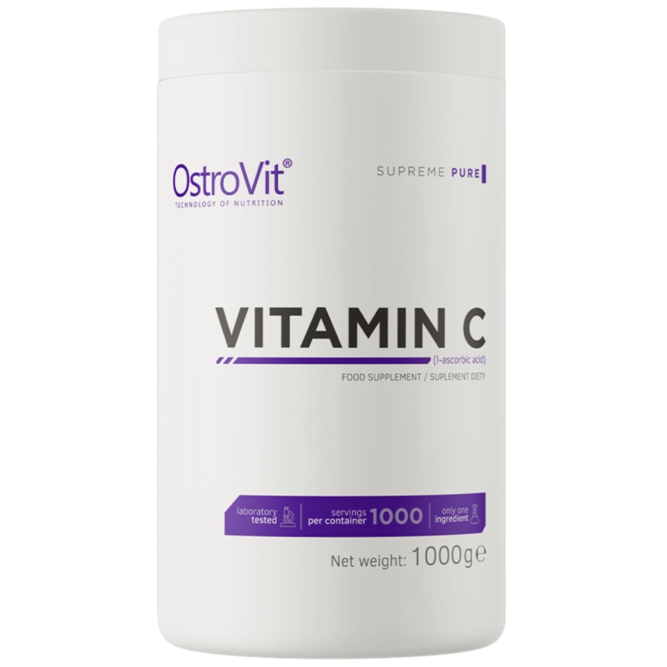 ostrovit-vitamin-c-1000-g22.jpg