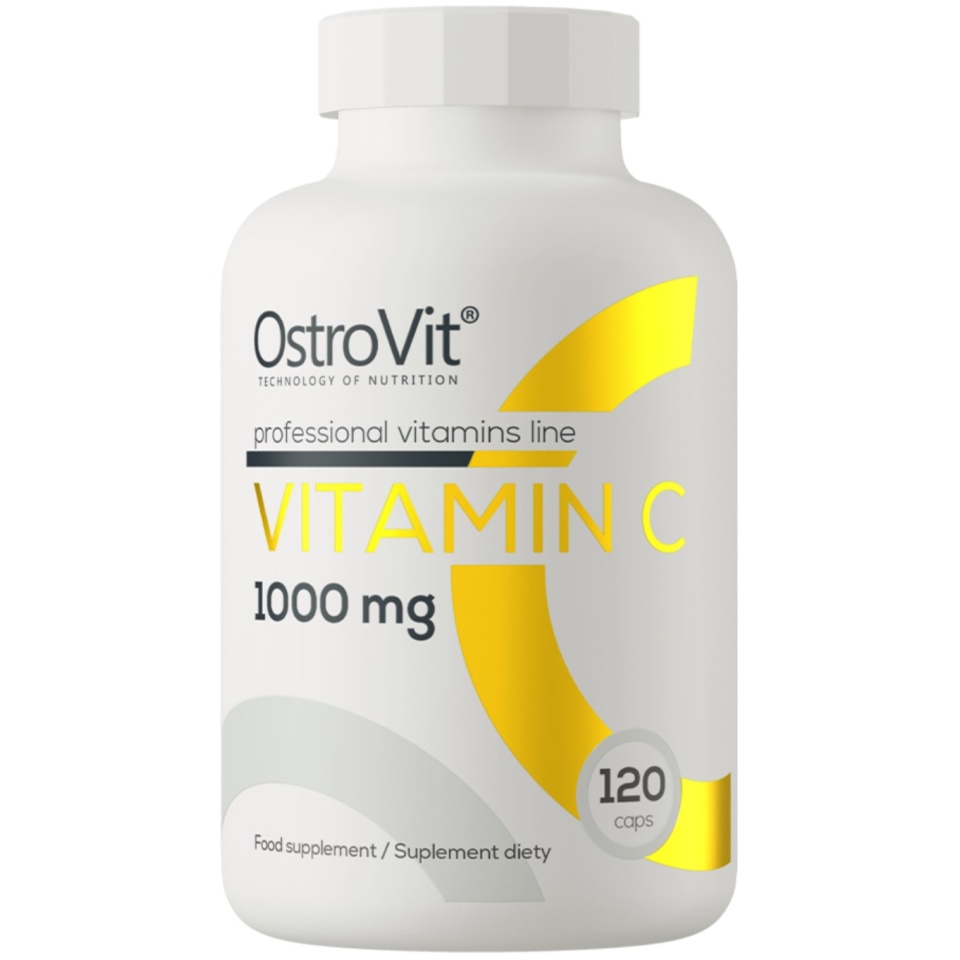 ostrovit-vitamin-c-1000-mg-120-capsules22.jpg