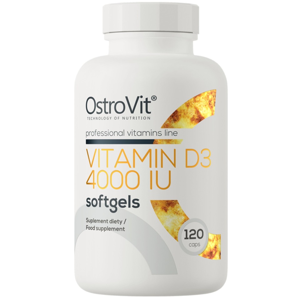 ostrovit-vitamin-d3-4000-iu-120-capsules22.jpg