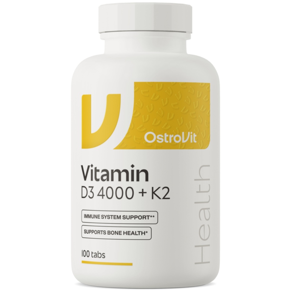 ostrovit-vitamin-d3-4000-iu-k2-100-tablets2.jpg