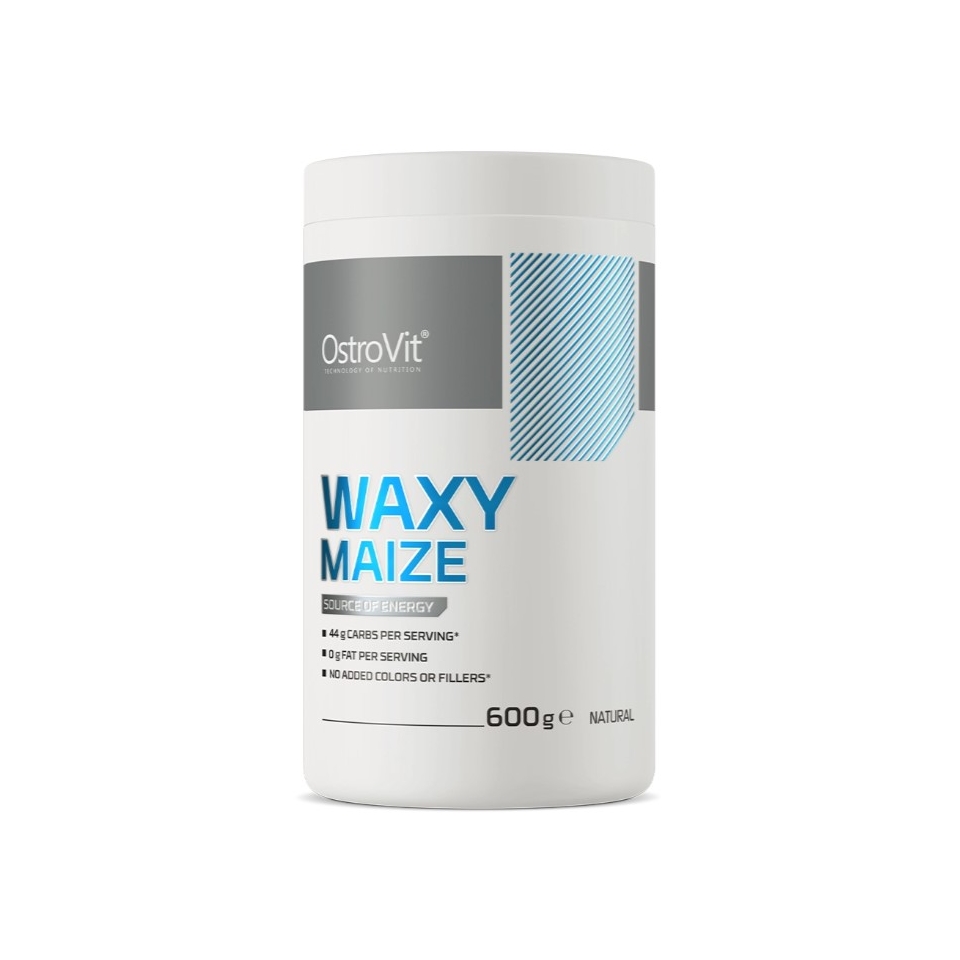 ostrovit-waxy-maize-600-g.jpg