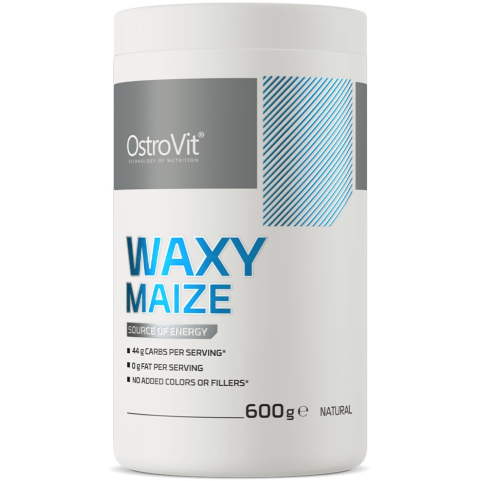 ostrovit-waxy-maize-600-g22.jpg