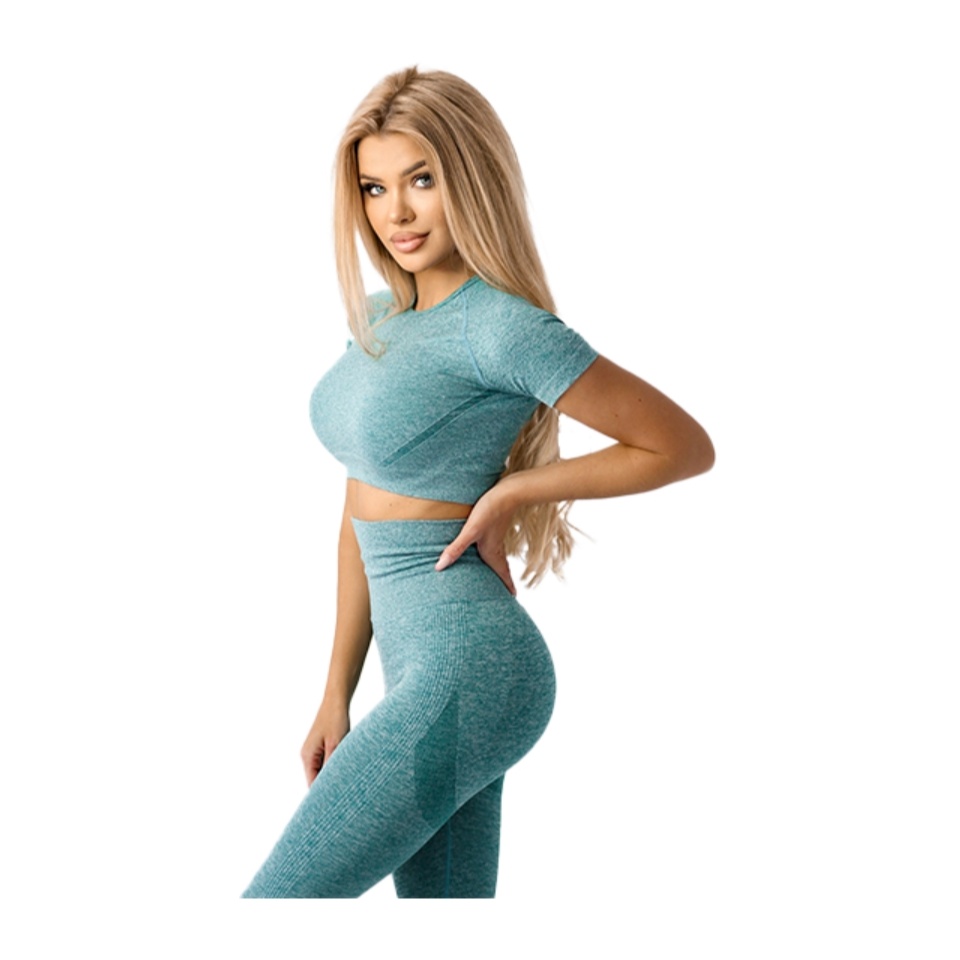 ostrovit-womens-leggings.jpg