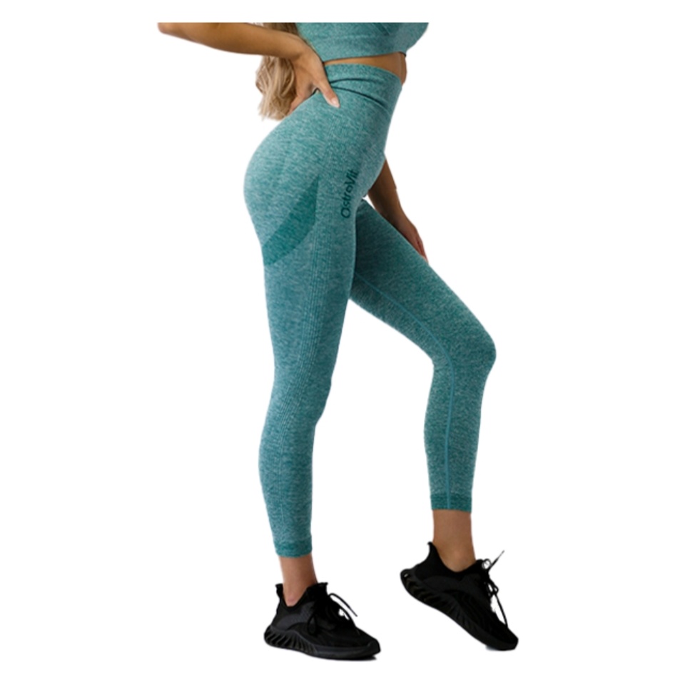 ostrovit-womens-leggings2.jpg