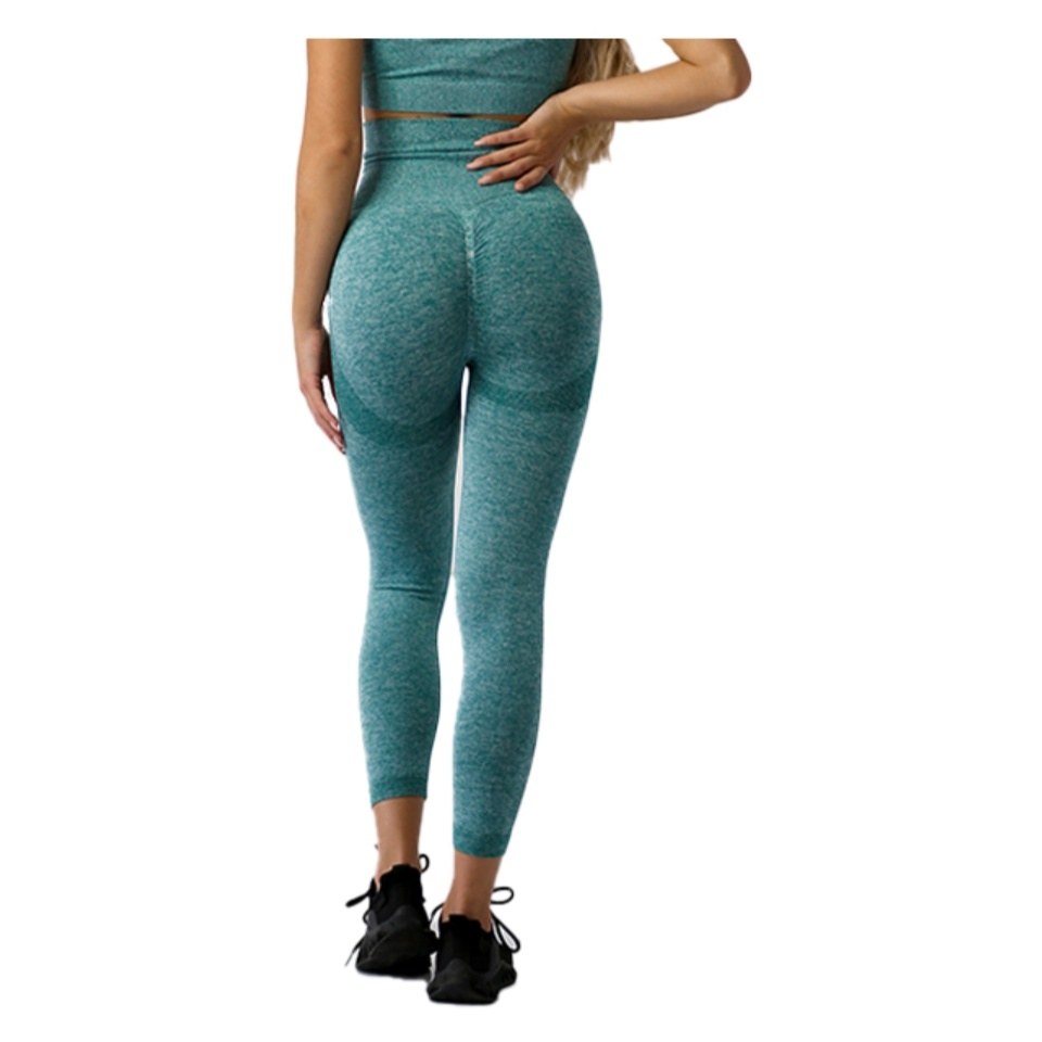 ostrovit-womens-leggings3.jpg