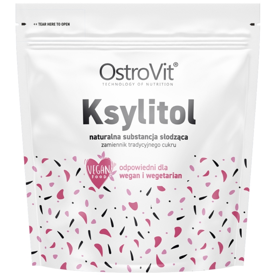 ostrovit-xylitol-1000-g.jpg