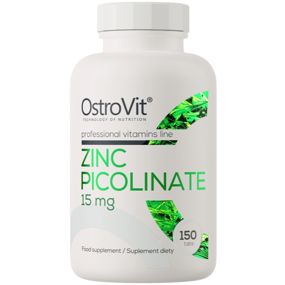 ostrovit-zinc-picolinate-150-tablets.jpg