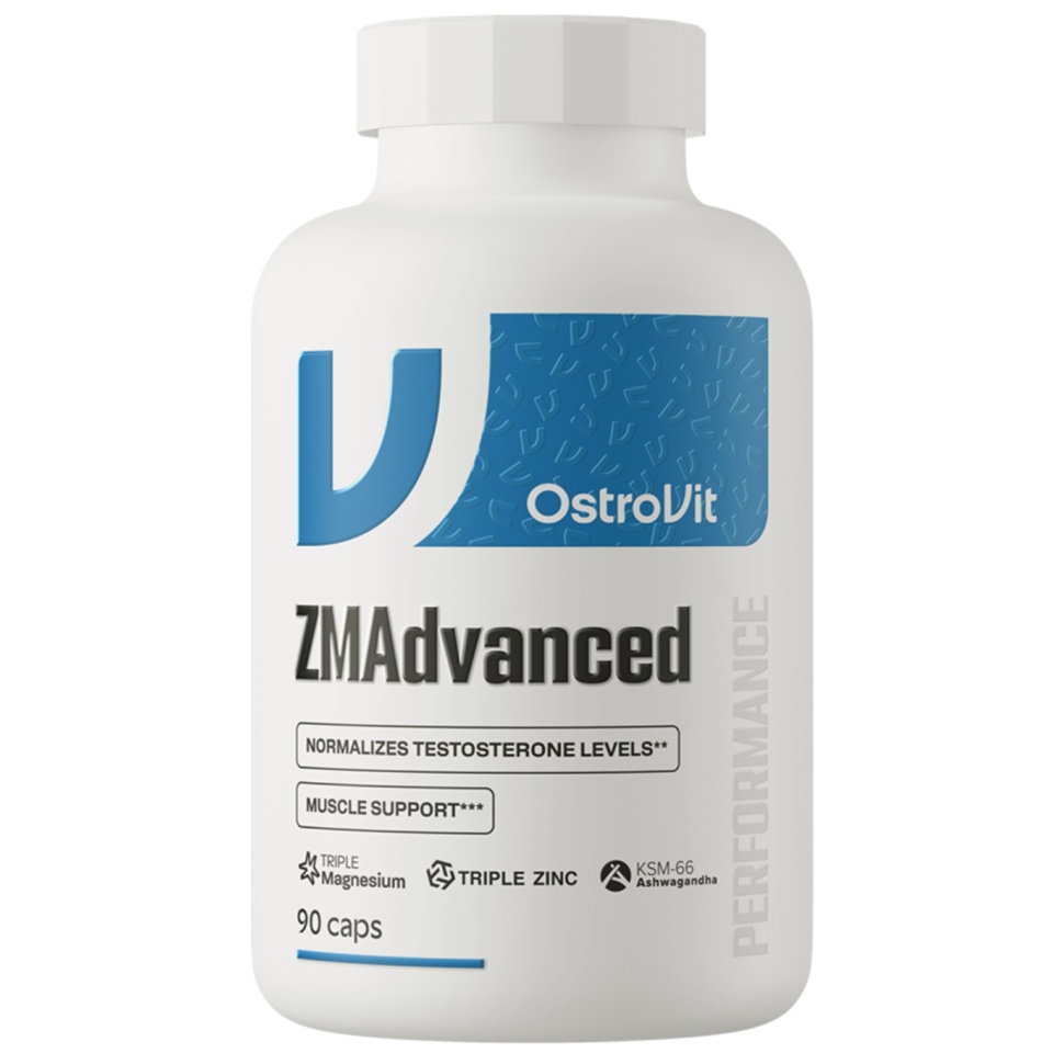 ostrovit-zmadvanced-90-capsules.jpg