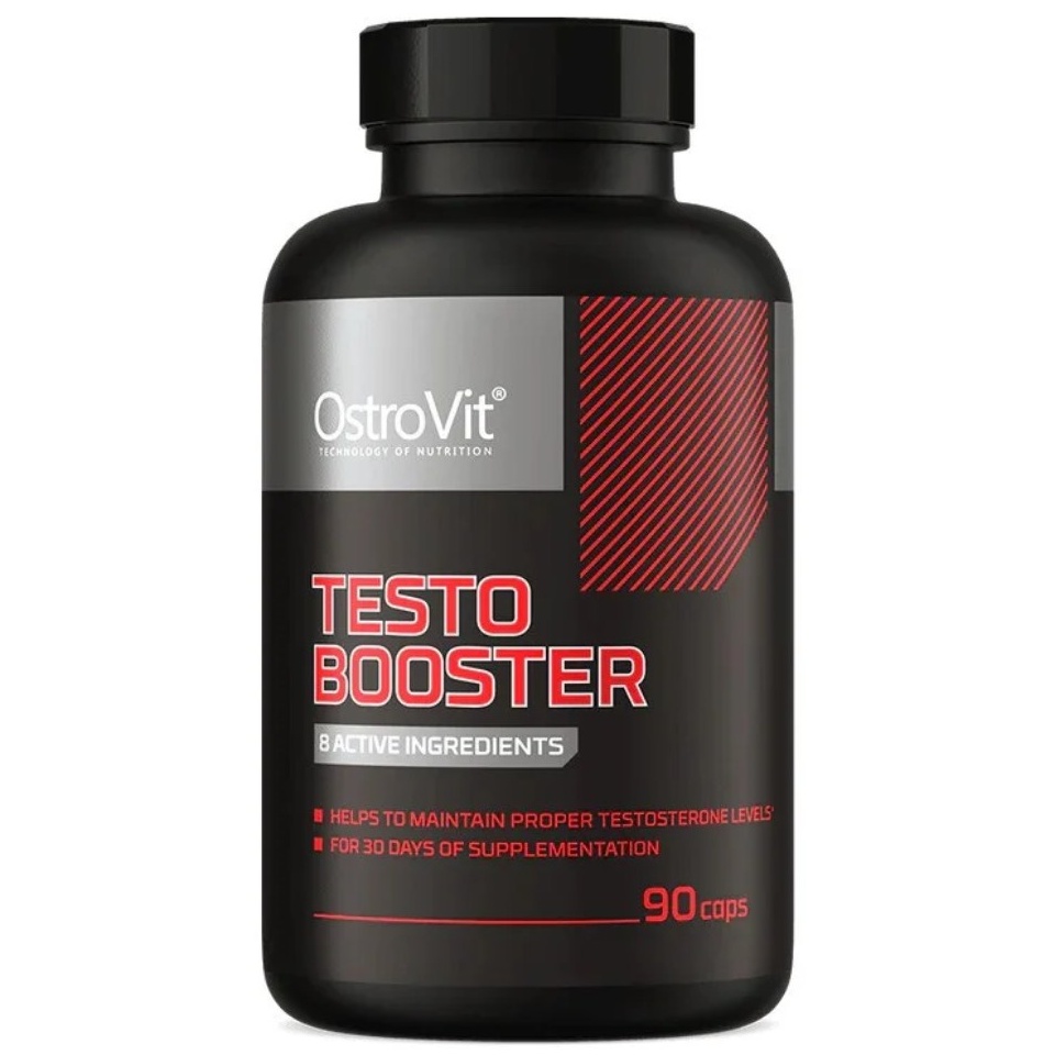 testo-booster.jpg