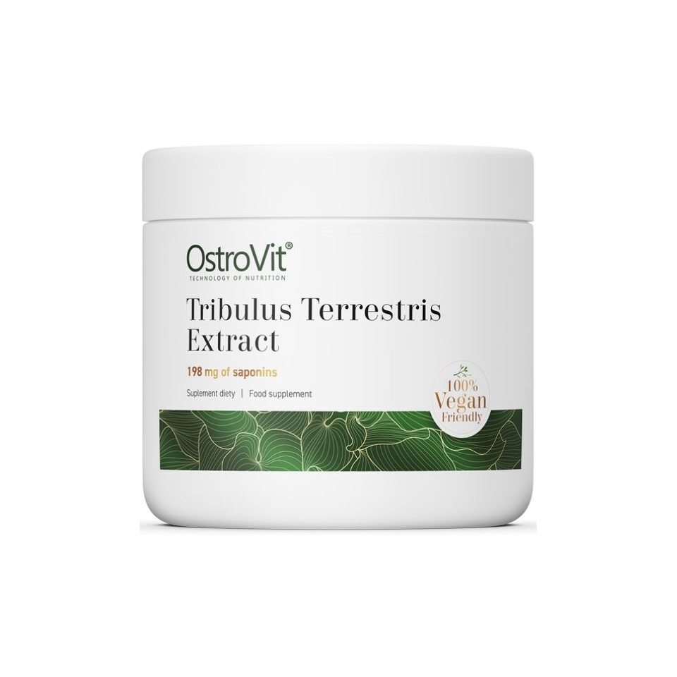 tribulus-terrestris-extract-vege-100-g22.jpg