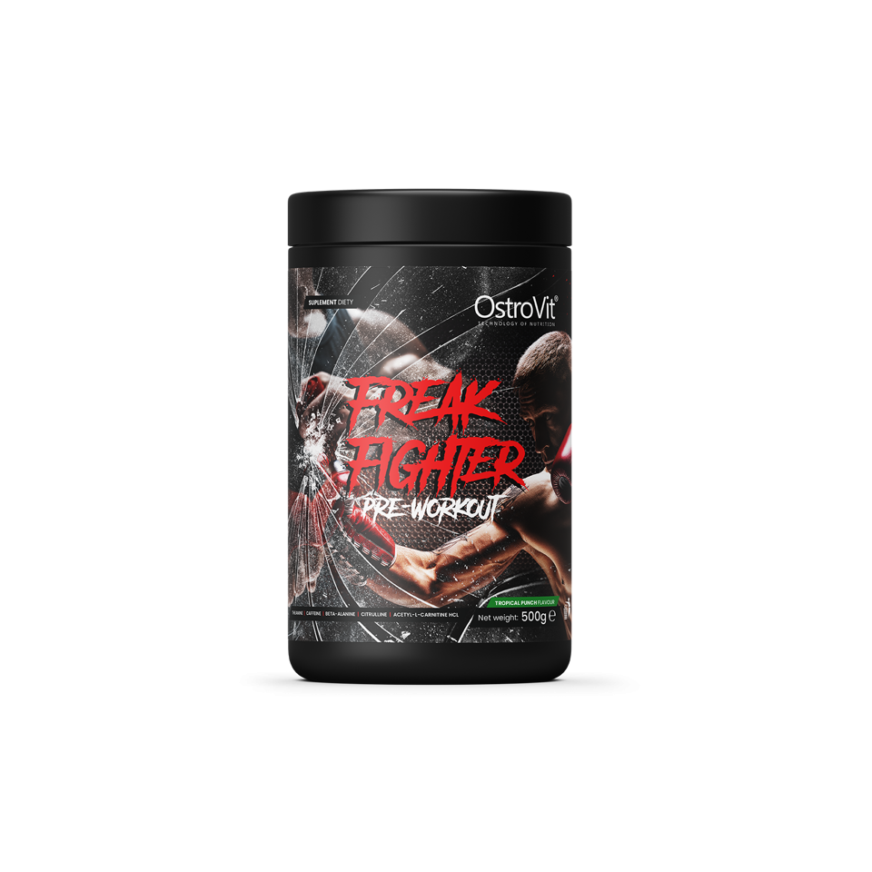 OstroVit-Freak-Fighter-Pre-Workout-500-g-25739_1.png