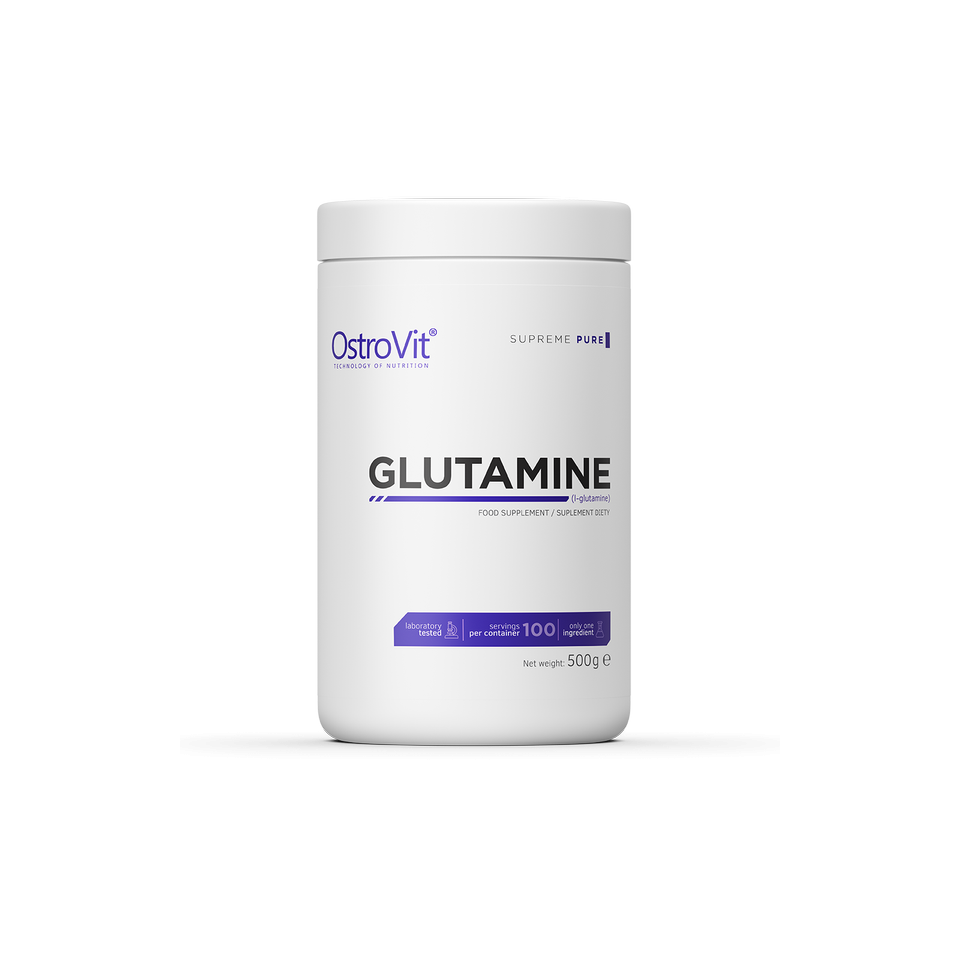 OstroVit-Glutamine-500-g-14645_1.png