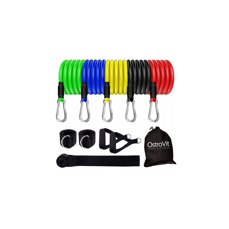 eng_pl_-Ostrovit-Expander-Training-Bands-Set-5-bands-25576_1.jpg