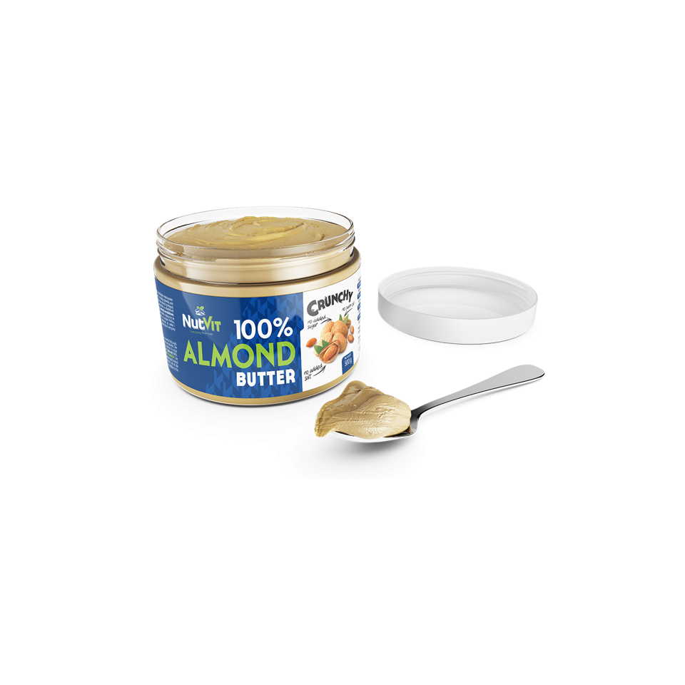 eng_pl_NutVit-100-Almond-Butter-500-g-9133_2.png