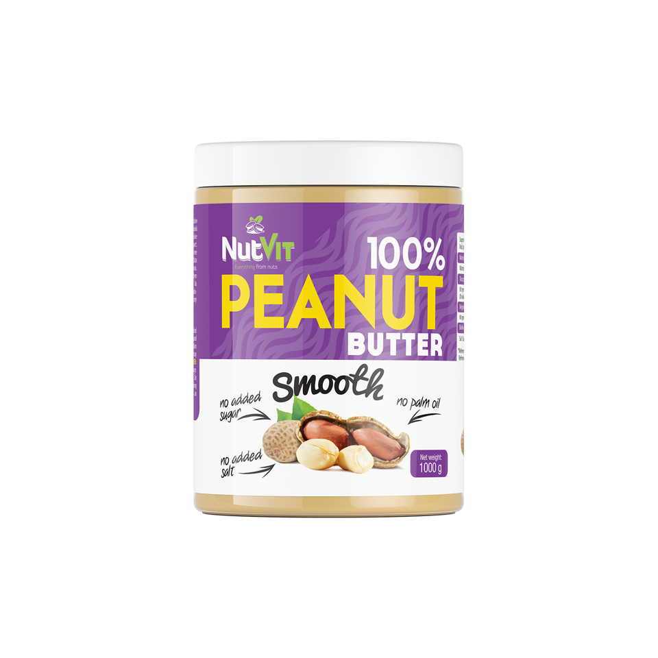 eng_pl_NutVit-100-Peanut-Butter-1000-g-14821_1.png