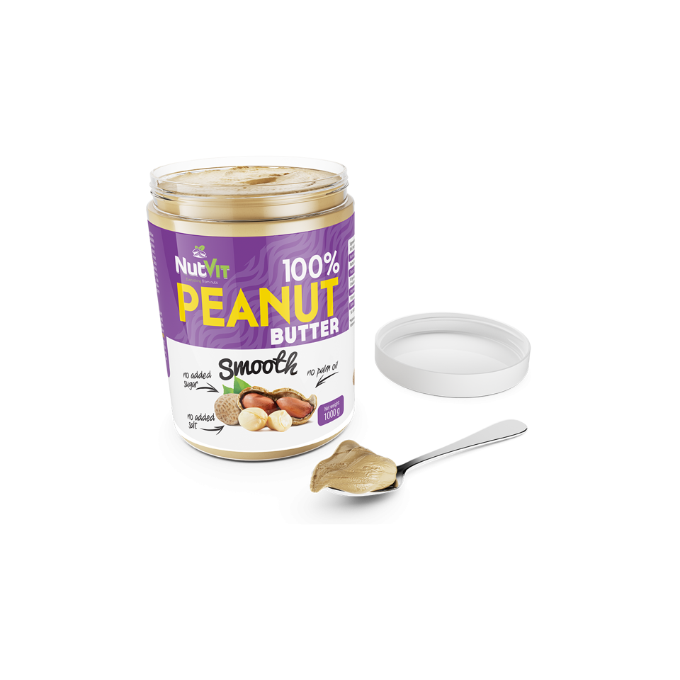 eng_pl_NutVit-100-Peanut-Butter-1000-g-14821_2.png