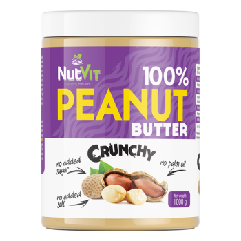 eng_pl_NutVit-100-Peanut-Butter-1000-g-9132_1.png