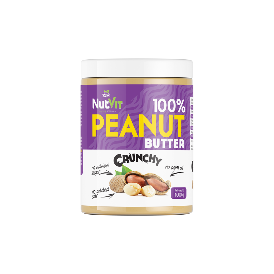 eng_pl_NutVit-100-Peanut-Butter-1000-g-9132_1.png