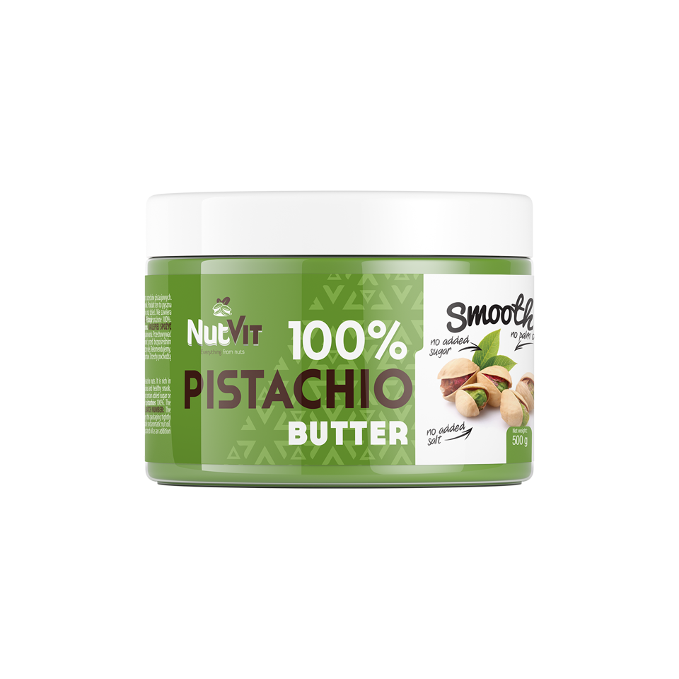 eng_pl_NutVit-100-Pistachio-Butter-500-g-16130_1.png